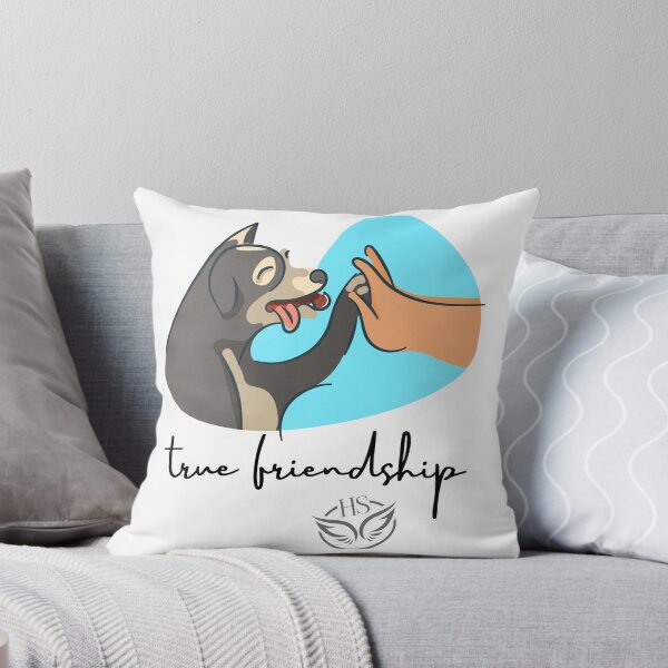 Item preview,  delivery designed and sold by happystorehs.