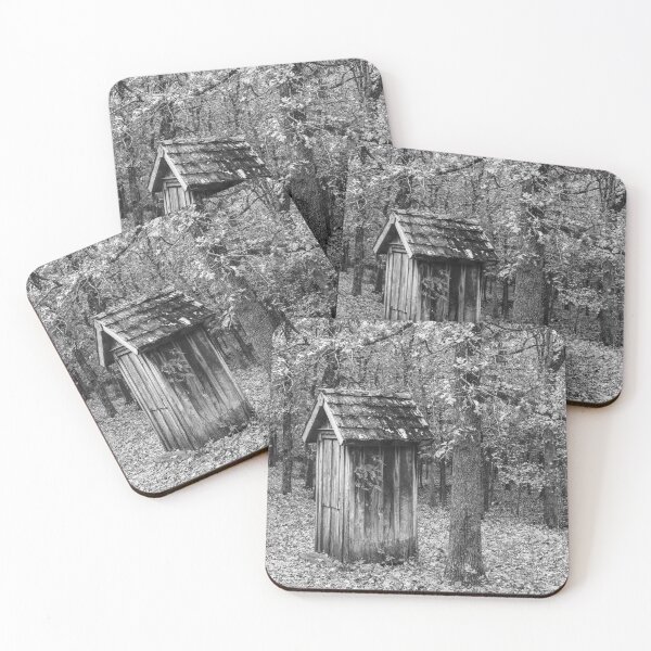 Item preview, Gots To Go Grayscale designed and sold by mljdwhite.