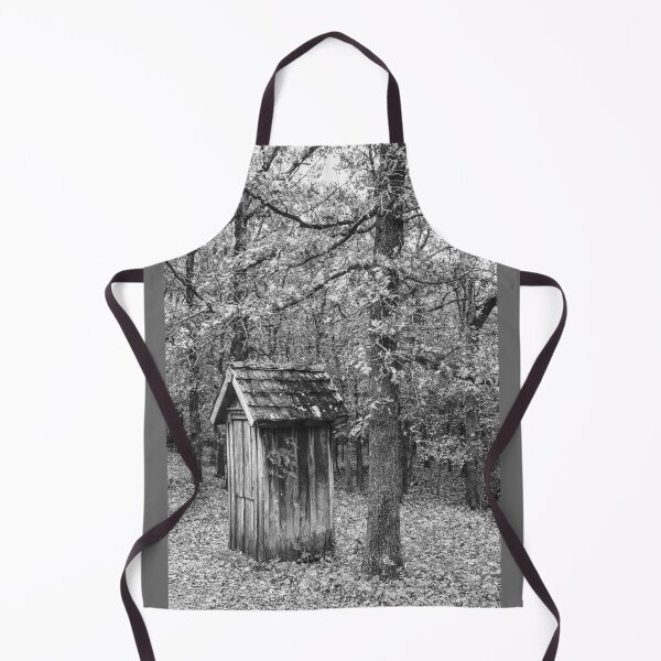 Item preview, Gots To Go Grayscale designed and sold by mljdwhite.