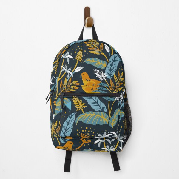 Item preview, tropical flower designed and sold by virilamissa.