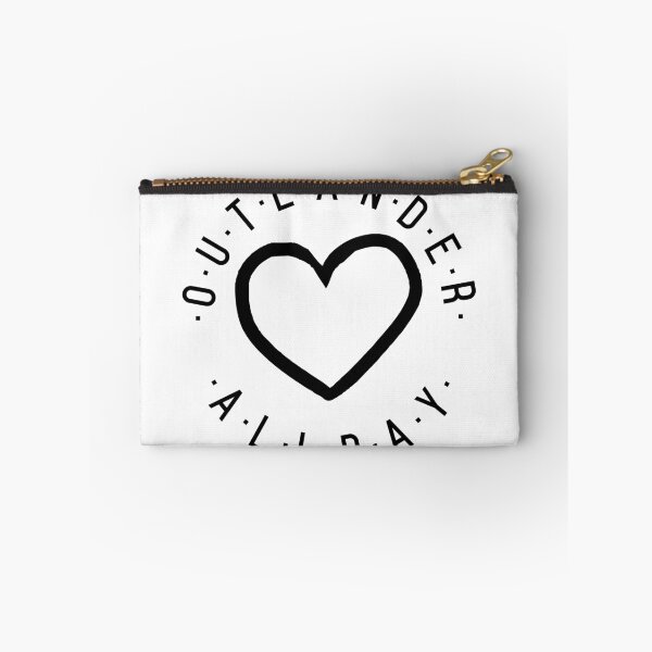 Item preview, Outlander All Day designed and sold by outlanderallday.