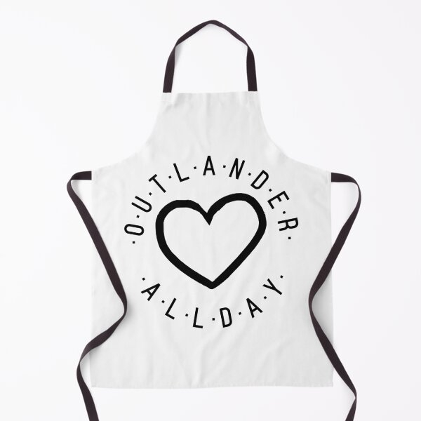 Item preview, Outlander All Day designed and sold by outlanderallday.