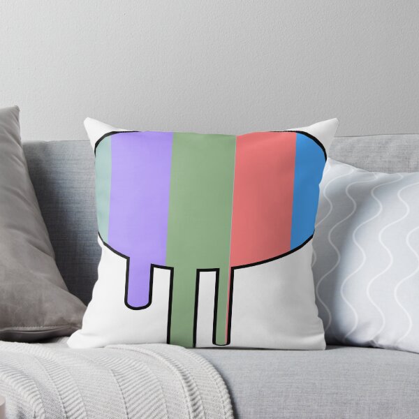 Item preview, Colorful designed and sold by RageYion.