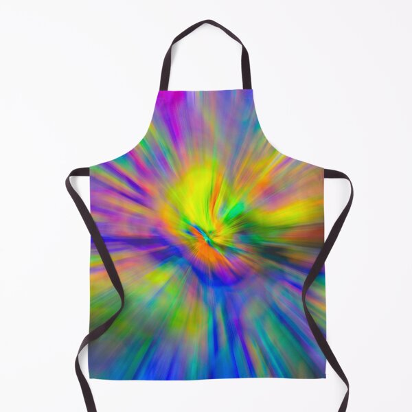Item preview, Hallucinogenic Light Painting designed and sold by Alex Tonetti Photography.