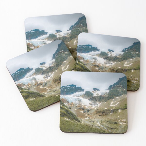 Item preview, Alpine summer, Austria designed and sold by PeterCseke.