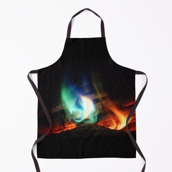 Item preview, Fireside designed and sold by Phoenixphoxes.