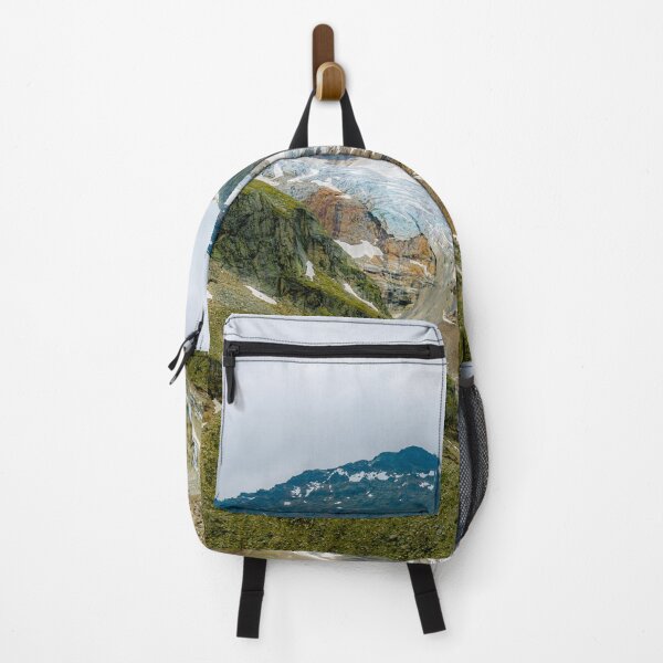 Item preview, Alpine summer, Austria designed and sold by PeterCseke.
