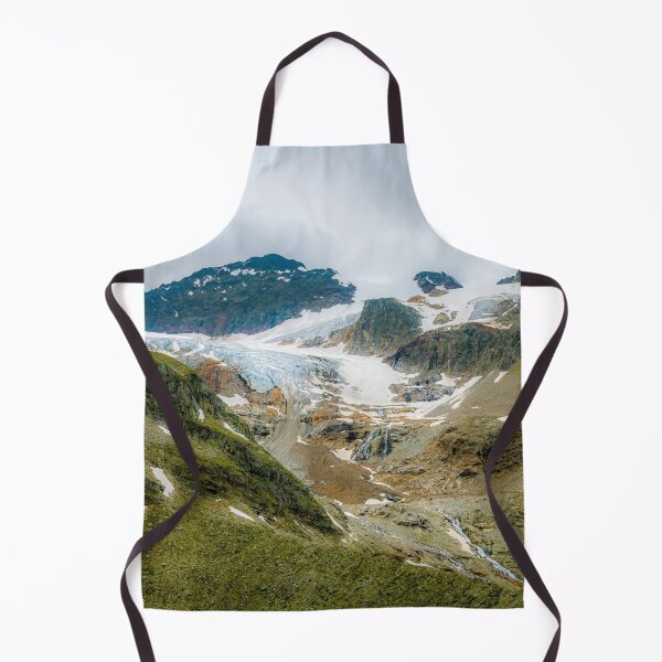 Item preview, Alpine summer, Austria designed and sold by PeterCseke.