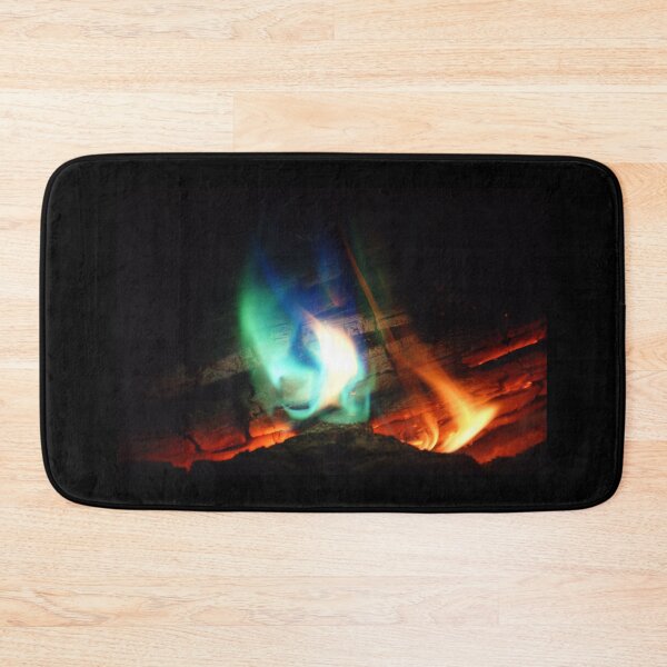 Item preview, Fireside designed and sold by Phoenixphoxes.