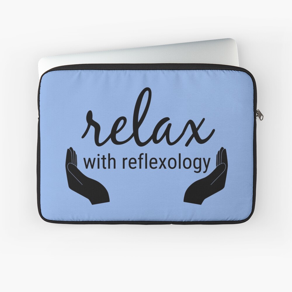 Item preview, Laptop Sleeve designed and sold by Onpointholistic.