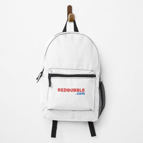 Item preview, REDBUBBLE LOGO DESIGN FOR REDBUBBLE.COM designed and sold by GDS Infotech.
