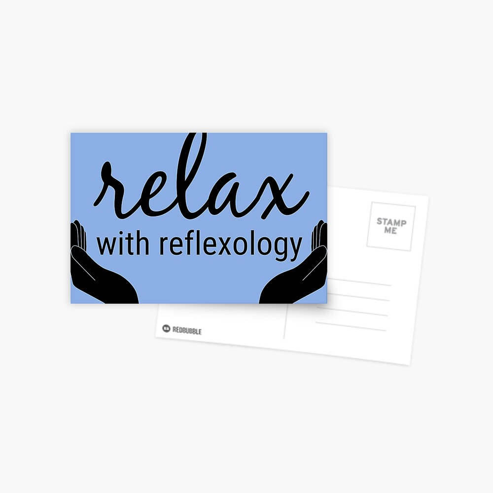 Item preview, Postcard designed and sold by Onpointholistic.