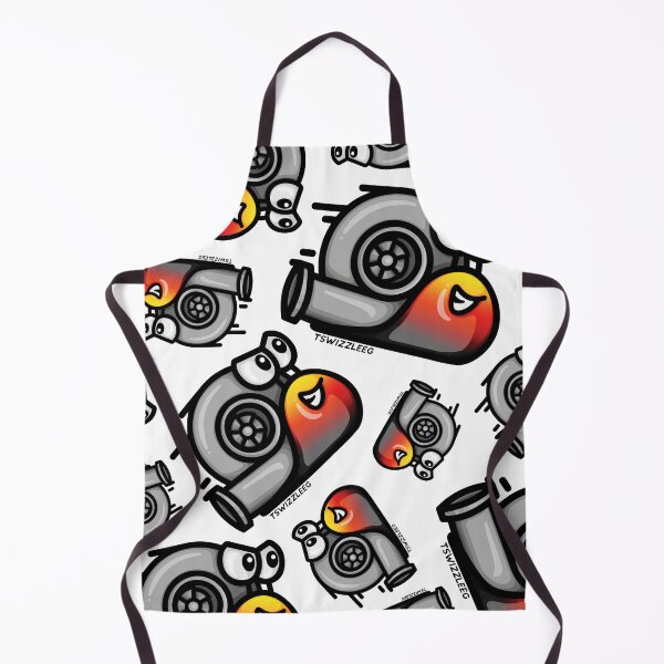 Item preview, Turbo Snail - Volcano designed and sold by TswizzleEG.
