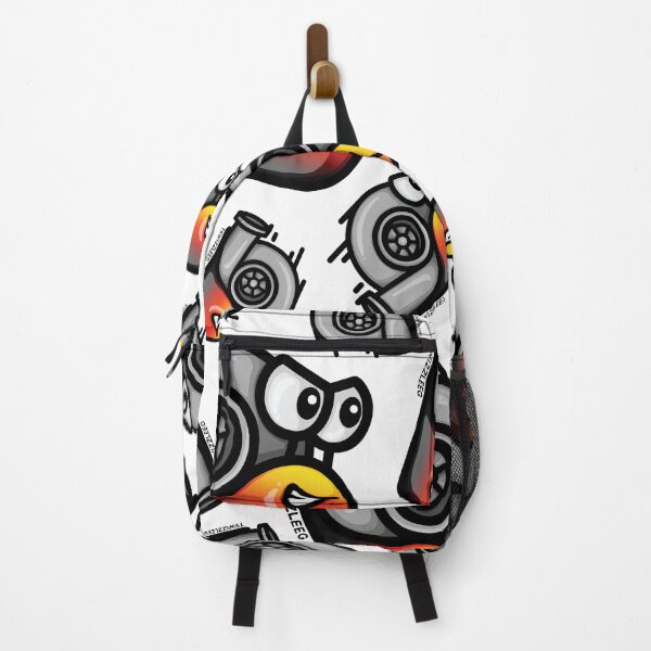 Item preview, Turbo Snail - Volcano designed and sold by TswizzleEG.