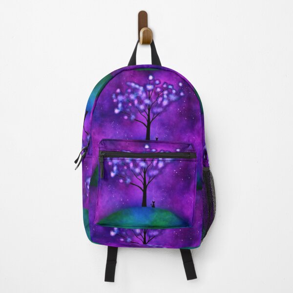 Item preview, On top of the world  designed and sold by Kcinnik.