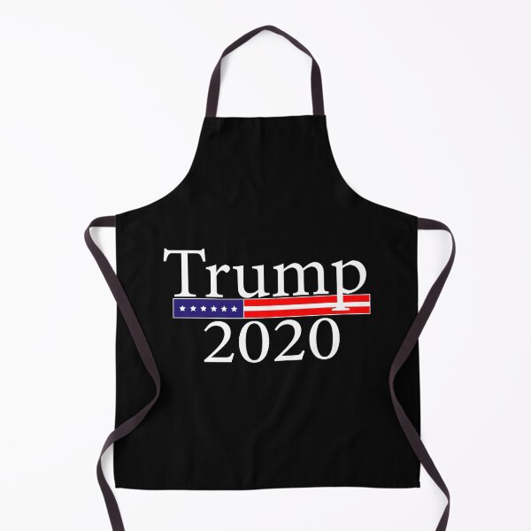 Item preview, Trump 2020 designed and sold by Ms-Nach.
