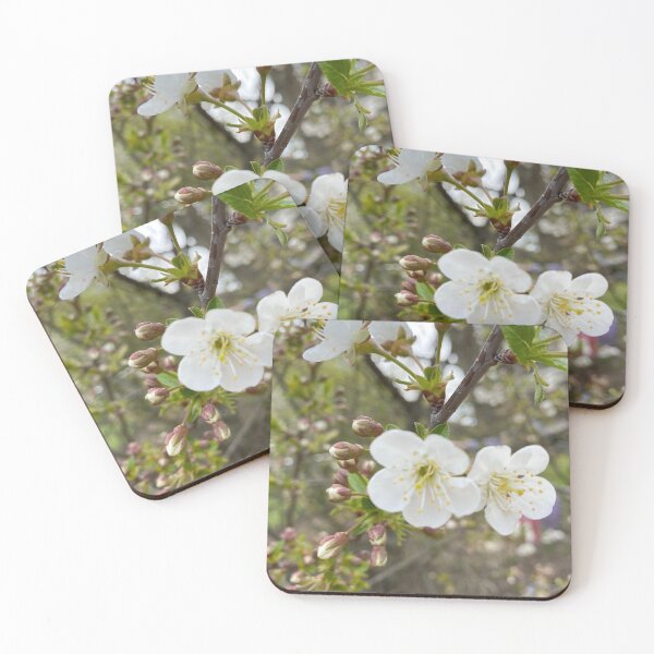 Item preview, Summer Garden designed and sold by Laelia Arts.