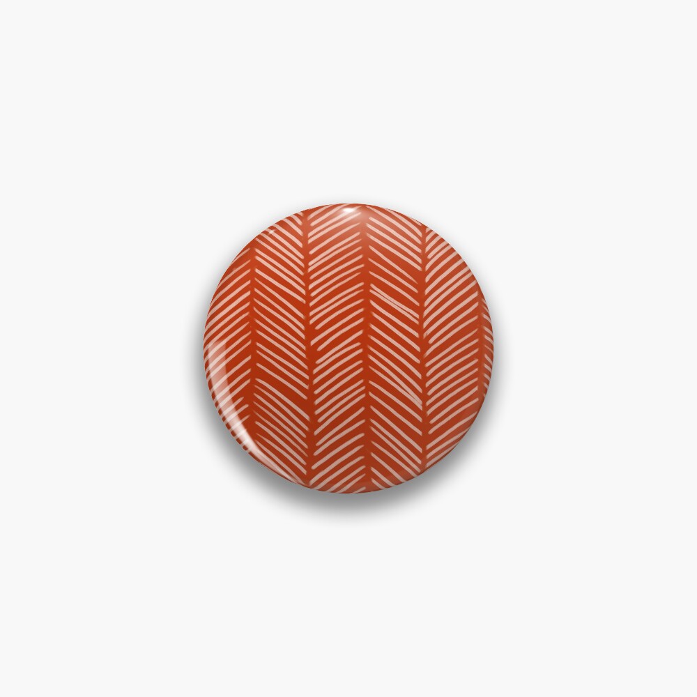 Item preview, Pin designed and sold by ColorObsession.
