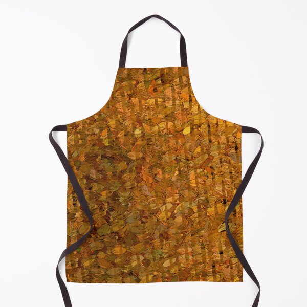Item preview, Bricolage designed and sold by Becky Titus.