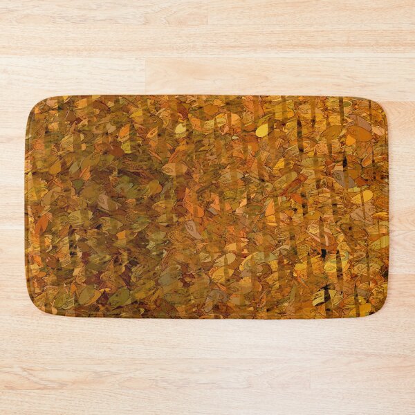 Item preview, Bricolage designed and sold by Becky Titus.