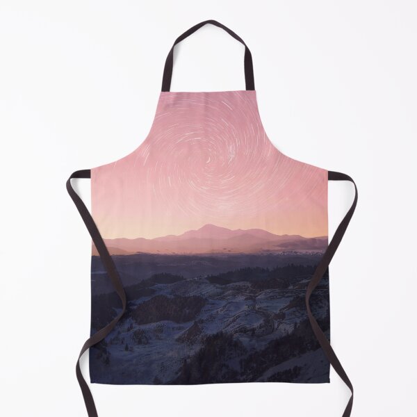 Item preview, unreal view designed and sold by Trigonal-art.