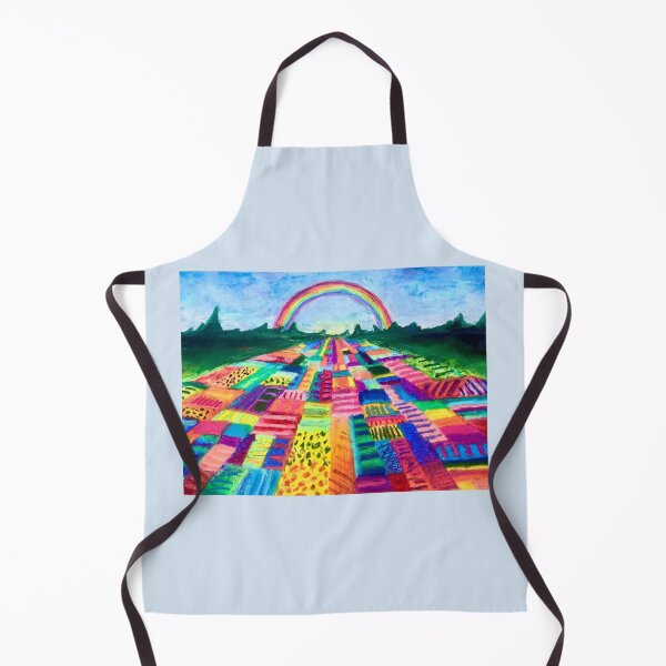Item preview, Beauty is Diversity  designed and sold by pamelarmarino.