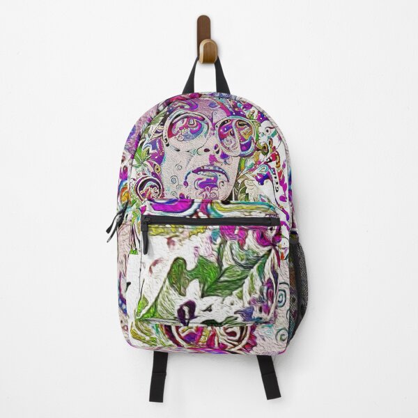 Item preview, Myra designed and sold by Diego-t.