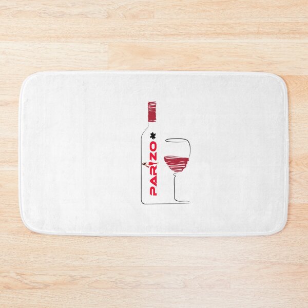 Item preview, My Wine designed and sold by Parizo.