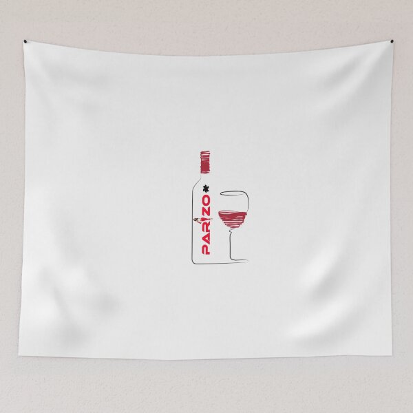Item preview, My Wine designed and sold by Parizo.