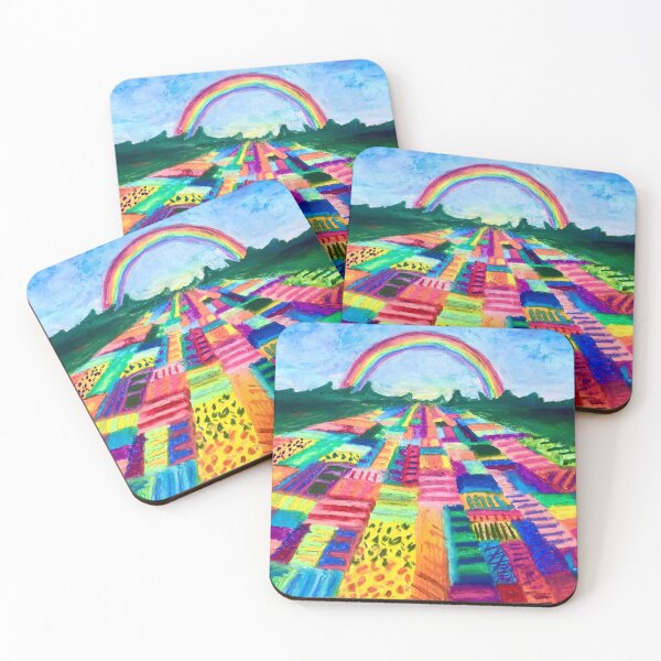 Item preview, Beauty is Diversity  designed and sold by pamelarmarino.