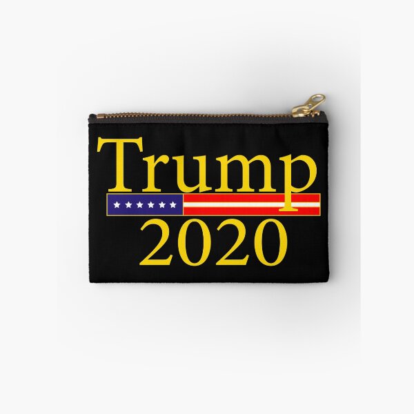 Item preview, Trump 2020 designed and sold by Ms-Nach.