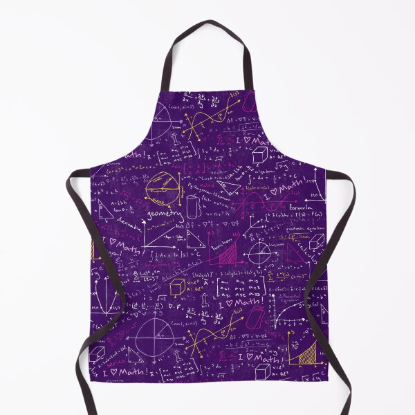 Item preview, Math Lessons designed and sold by robyriker.