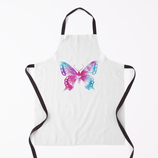 Item preview, Butterfly Tie Dye designed and sold by beachchic.