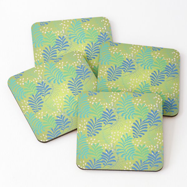 Item preview, Unique Nature Pattern designed and sold by Pris25.