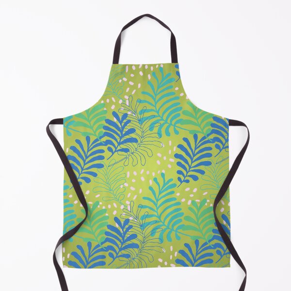 Item preview, Unique Nature Pattern designed and sold by Pris25.