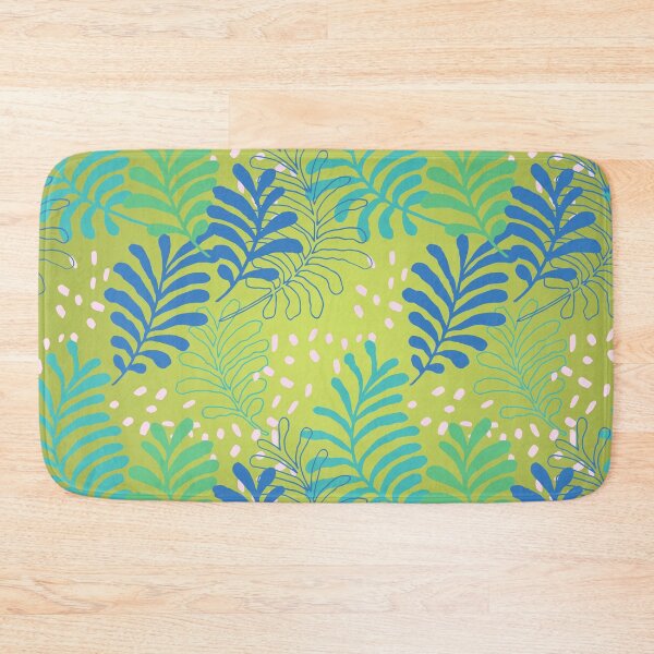 Item preview, Unique Nature Pattern designed and sold by Pris25.