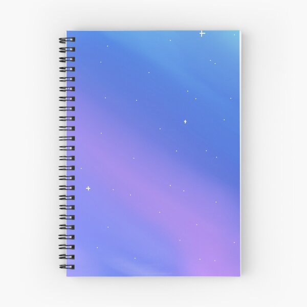 Item preview, Aurora espacial designed and sold by Galaxias Art.