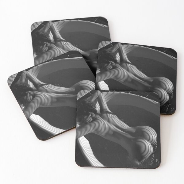 Item preview, Swirls and Curves designed and sold by EroticPleasure.