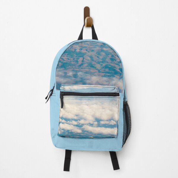 Item preview, Over the clouds | Vol 3 designed and sold by soyeduardo.