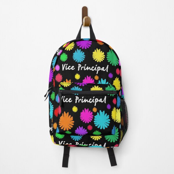 Item preview, Vice principal designed and sold by firegalaxy.