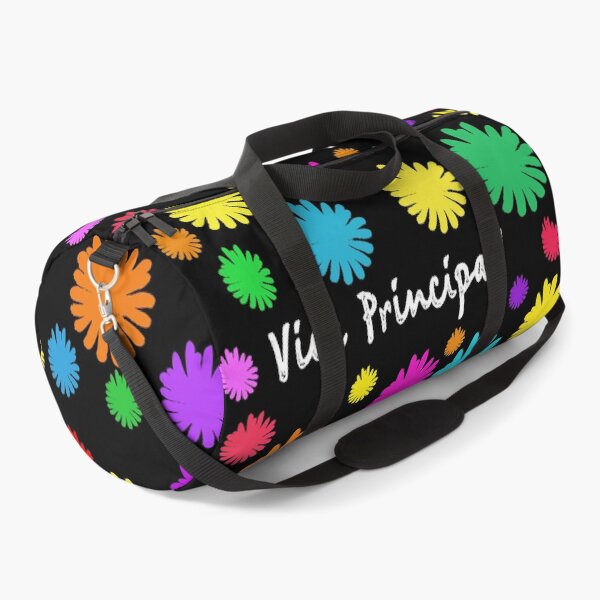Item preview, Vice principal designed and sold by firegalaxy.