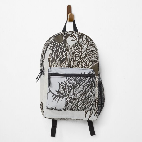Item preview, Buffalo head designed and sold by KGR2831.
