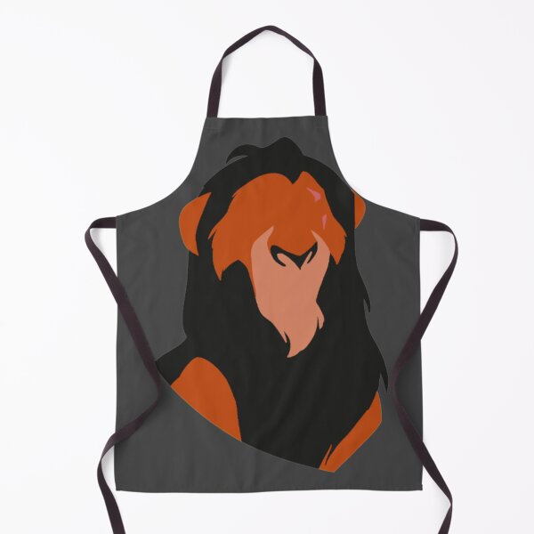 Item preview, Minimalist Scar designed and sold by DisSpooks.