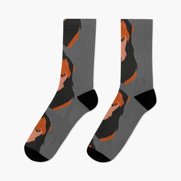 Item preview, Minimalist Scar designed and sold by DisSpooks.