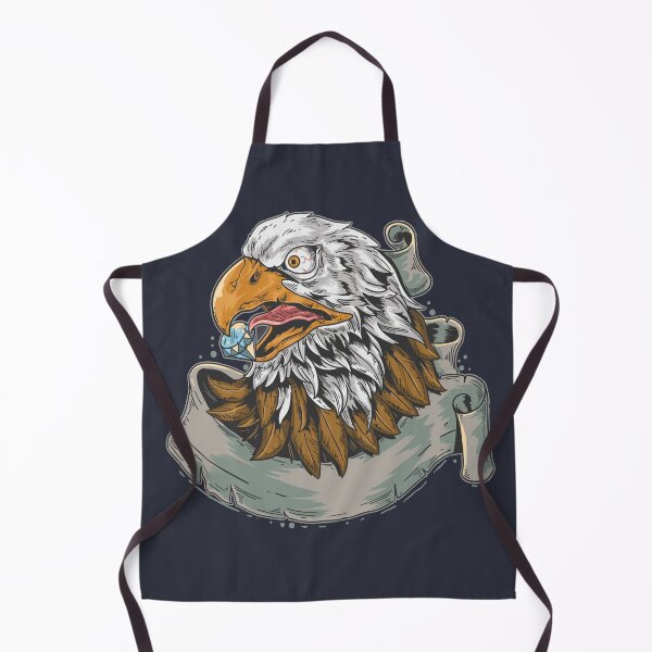 Item preview, Diamond Eagle designed and sold by Jordan Spillings.