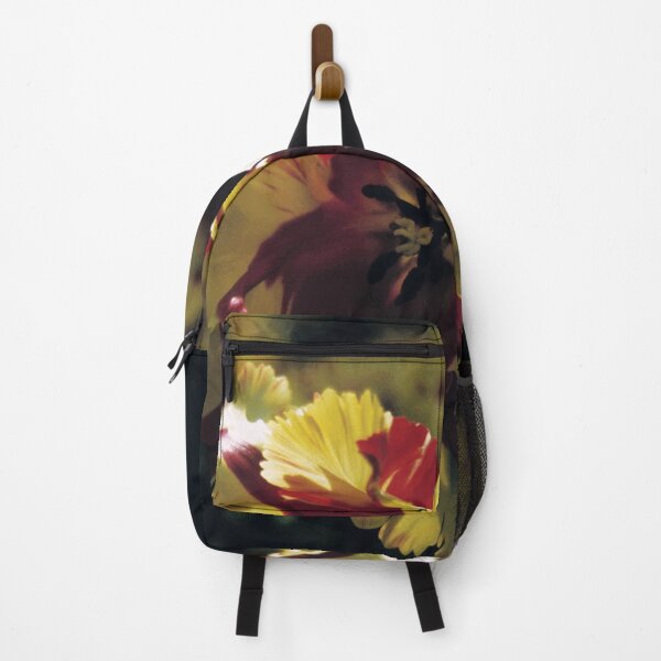 Item preview, Parrot Tulip designed and sold by Dittsim.