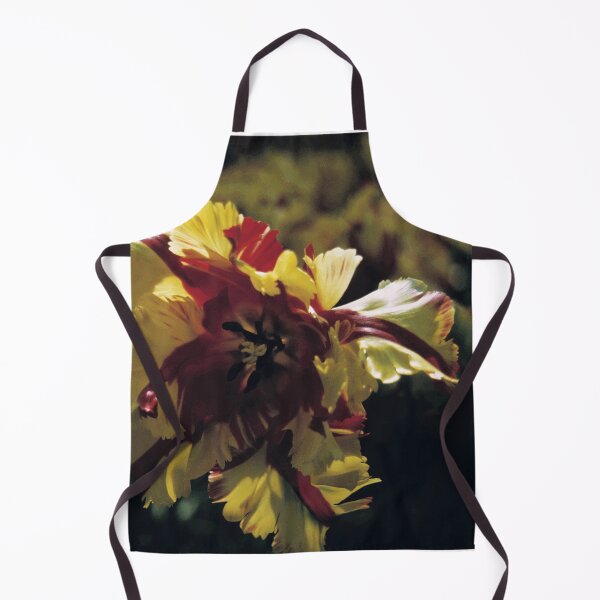 Item preview, Parrot Tulip designed and sold by Dittsim.