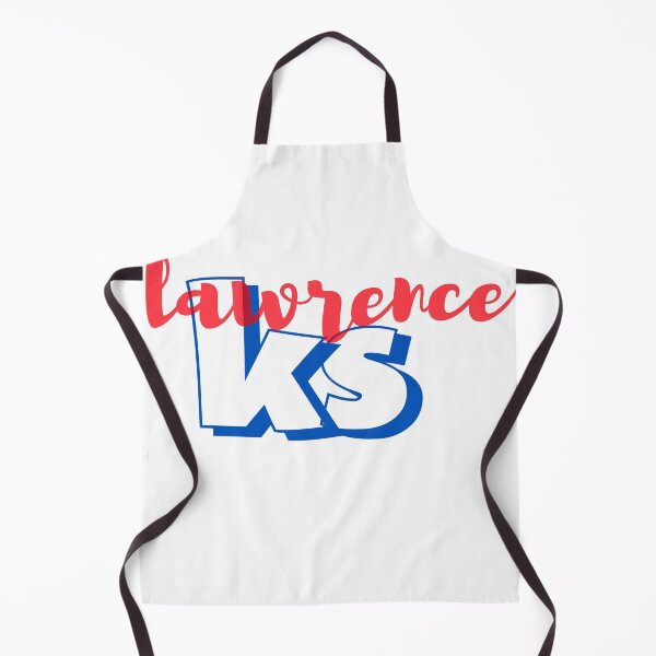 Item preview, Lawrence, Kansas designed and sold by emily-crabtree.