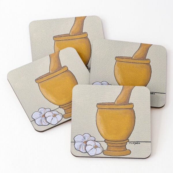 Item preview, Pilon designed and sold by Art-y-Son.