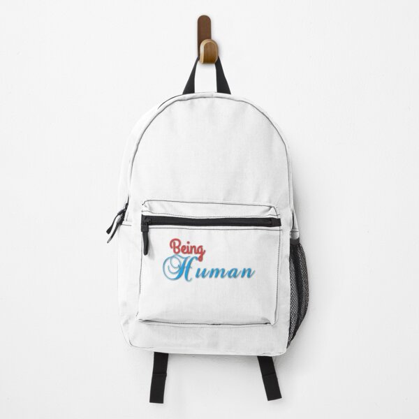 Item preview, Being Human for Change Mind designed and sold by GDS Infotech.